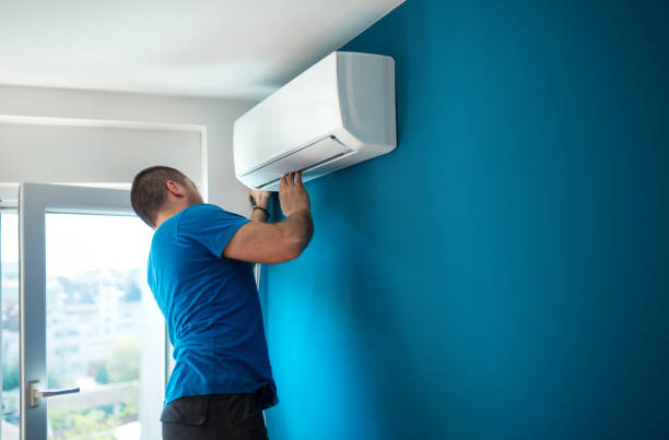 Best Affordable air conditioning repair  in Dunthpe, OR