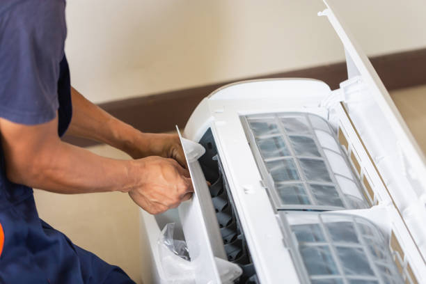 Best HVAC installation services  in Dunthpe, OR