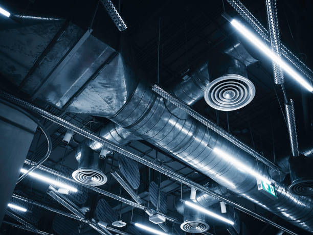 Best HVAC maintenance near me  in Dunthpe, OR