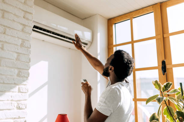 Best HVAC installation services  in Dunthpe, OR