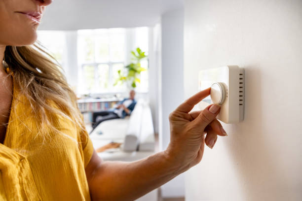 Best HVAC repair near me  in Dunthpe, OR