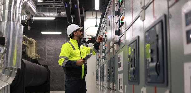 Best Local HVAC companies  in Dunthpe, OR