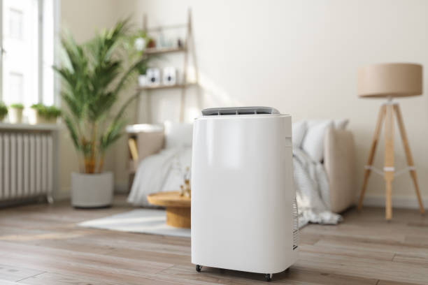 Best Affordable HVAC services  in Dunthpe, OR